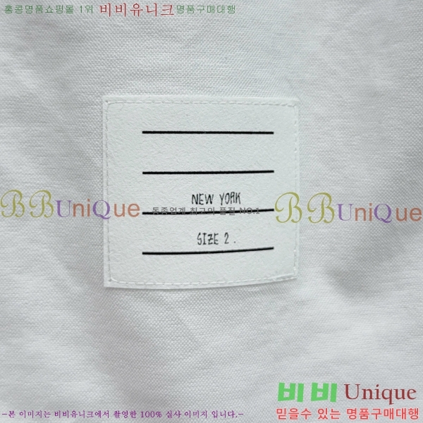 ���� ����� ���� T15266