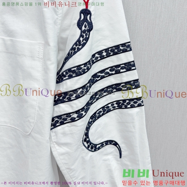 ���� ����� ���� T15266
