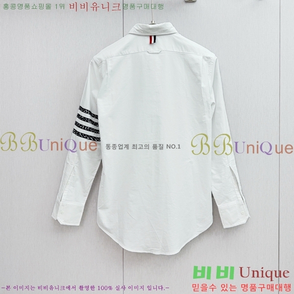 ���� ����� ���� T15266