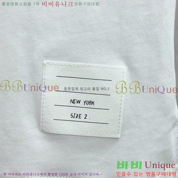 ���� ����� ����Ƽ TB91530-2