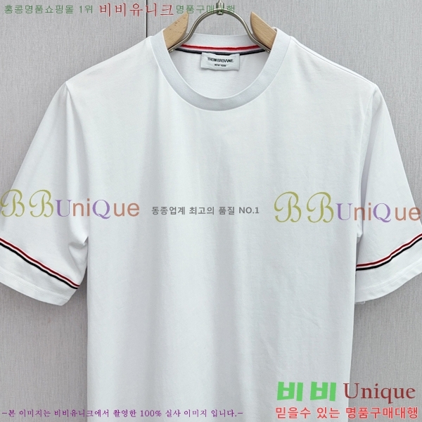 ���� ����� ����Ƽ TB91530-2