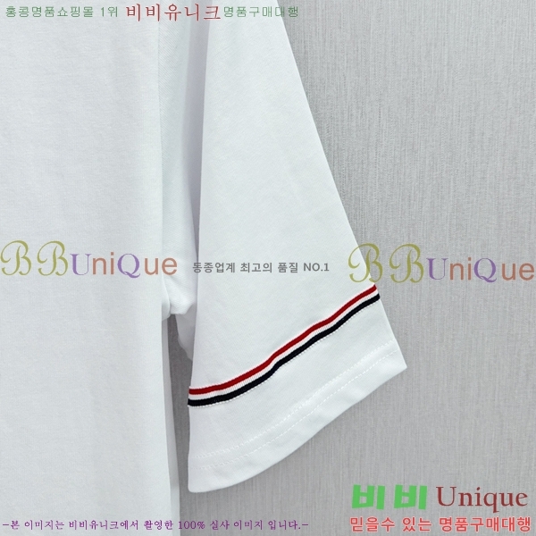 ���� ����� ����Ƽ TB91530-2