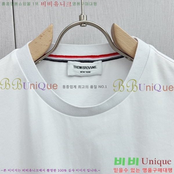 ���� ����� ����Ƽ TB91530-2