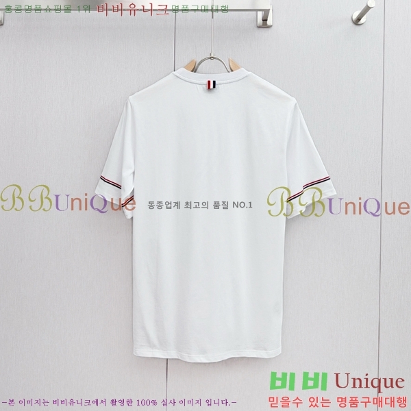 ���� ����� ����Ƽ TB91530-2