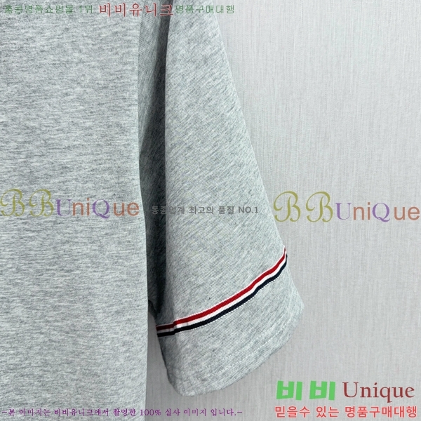 ���� ����� ����Ƽ TB91530-3