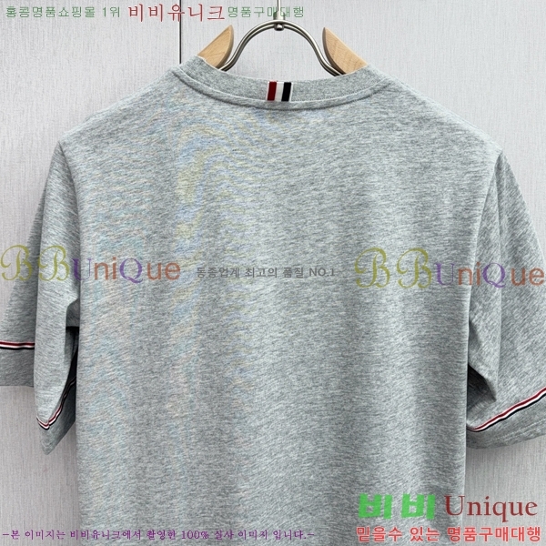 ���� ����� ����Ƽ TB91530-3