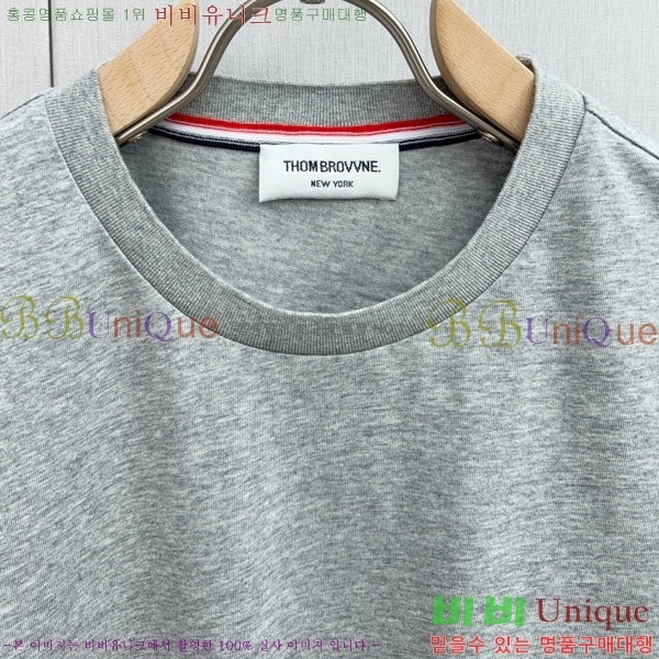 ���� ����� ����Ƽ TB91530-3