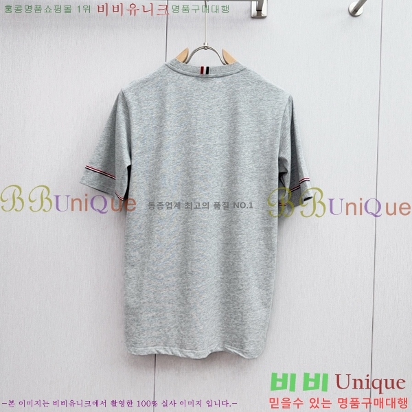 ���� ����� ����Ƽ TB91530-3