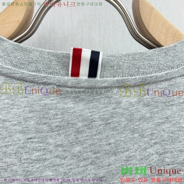 ���� ����� ����Ƽ TB91530-3