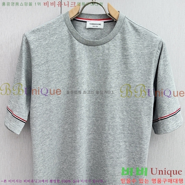 ���� ����� ����Ƽ TB91530-3