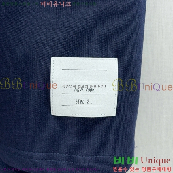 ���� ����� ����Ƽ TB91530-1