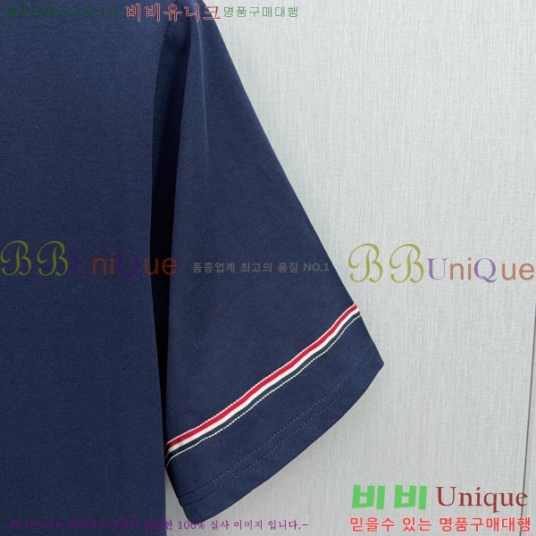 ���� ����� ����Ƽ TB91530-1