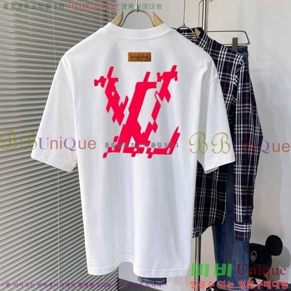 ���� ���̺��� ���� Ƽ���� LV44531-1