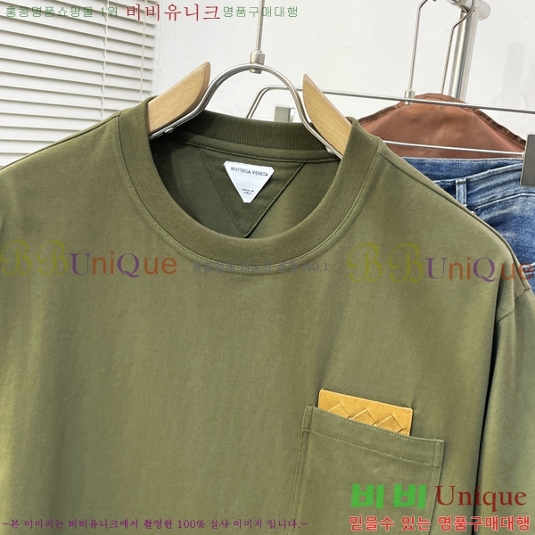 ���� ���װ�����Ÿ ���� Ƽ���� BV134629-1