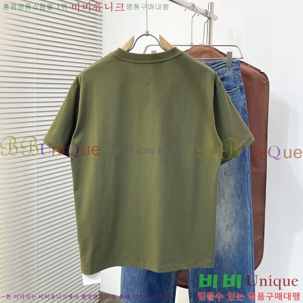 ���� ���װ�����Ÿ ���� Ƽ���� BV134629-1