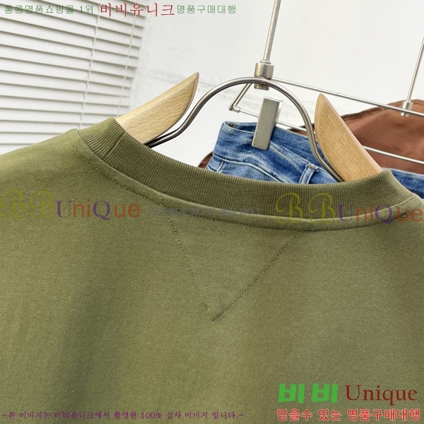 ���� ���װ�����Ÿ ���� Ƽ���� BV134629-1