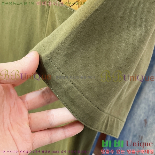���� ���װ�����Ÿ ���� Ƽ���� BV134629-1