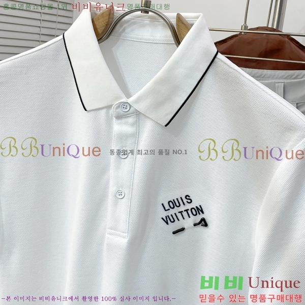 ���� ���̺��� ī�� ���� Ƽ���� LV413788