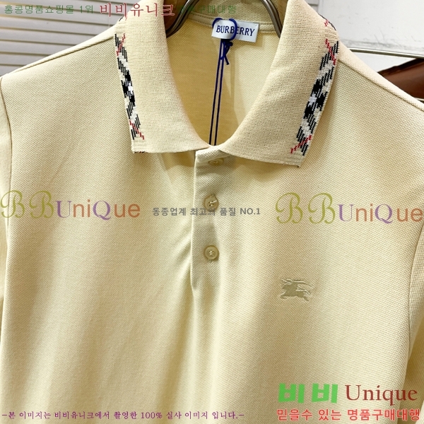 ���� ������ ī�� ���� Ƽ���� BU31539-3