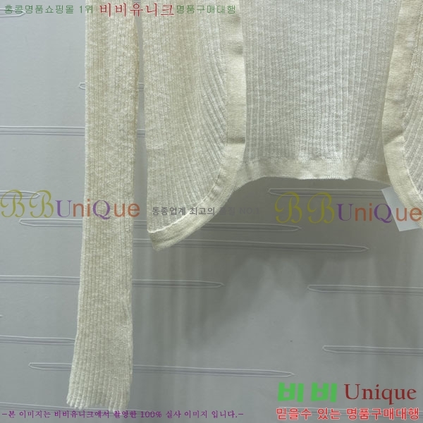 ���� �̿�̿� ��Ʈ MIU4546504-8