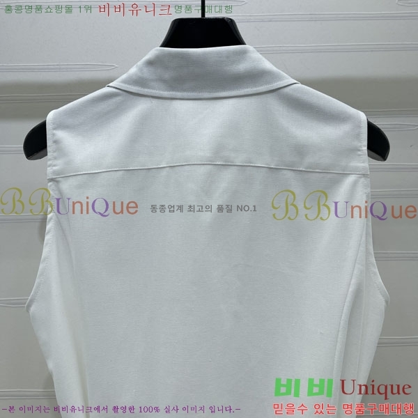 ���� ��� ���ǽ� DO46543566-6