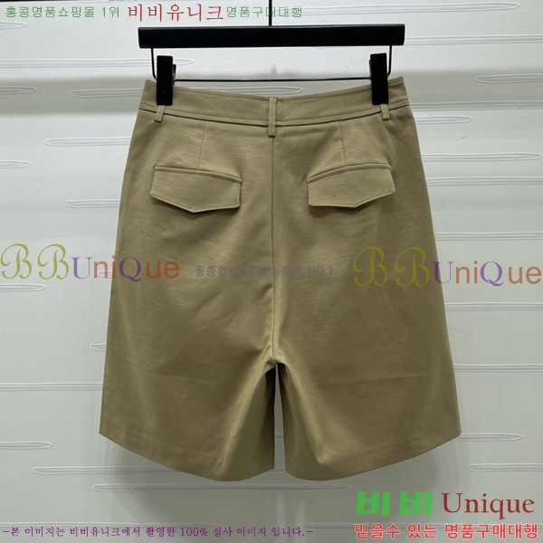 ���� ��� 7�� ���� DO4654345-1