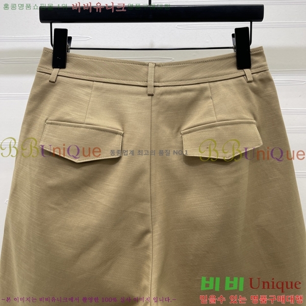 ���� ��� 7�� ���� DO4654345-1