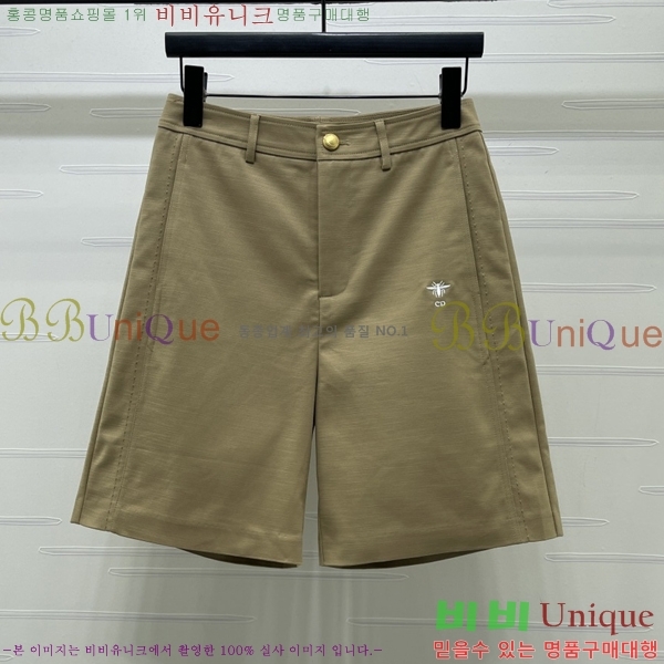 ���� ��� 7�� ���� DO4654345-1