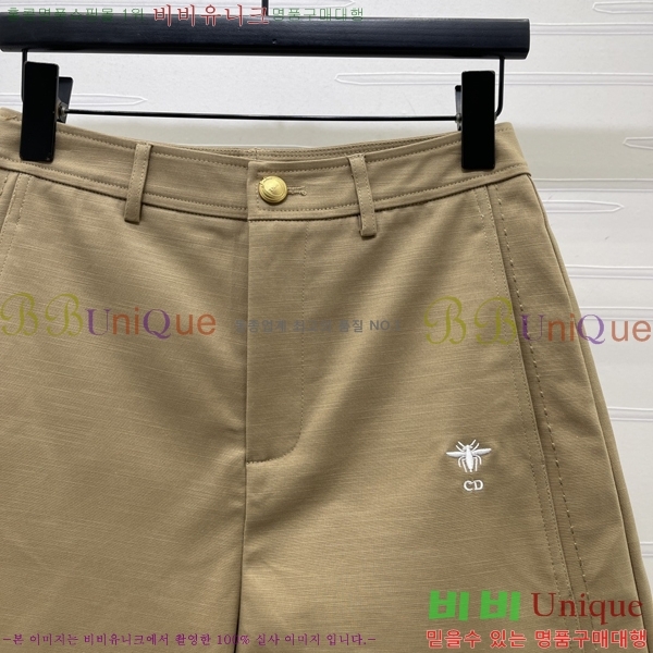 ���� ��� 7�� ���� DO4654345-1