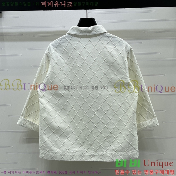 ���� ��* ���� CH3456346-2