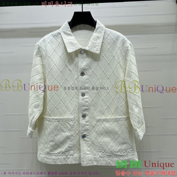 ���� ��* ���� CH3456346-2