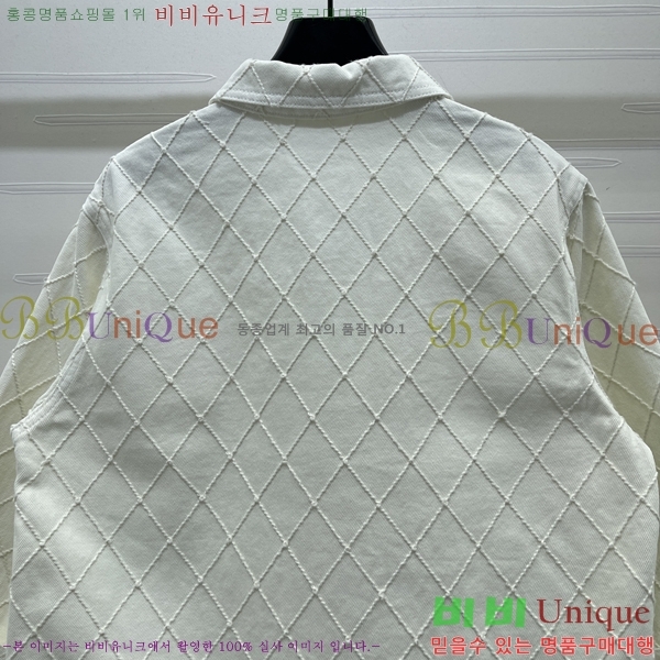 ���� ��* ���� CH3456346-2