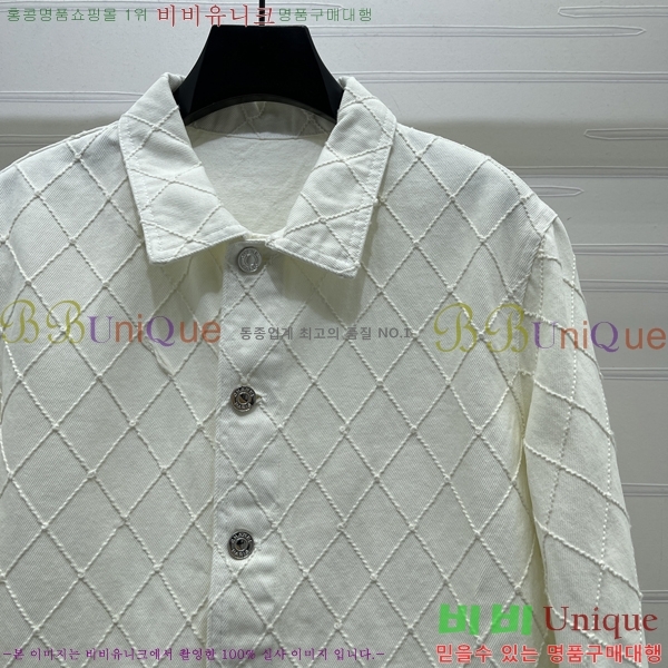 ���� ��* ���� CH3456346-2