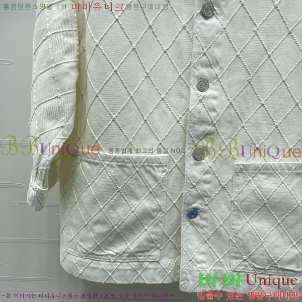 ���� ��* ���� CH3456346-2