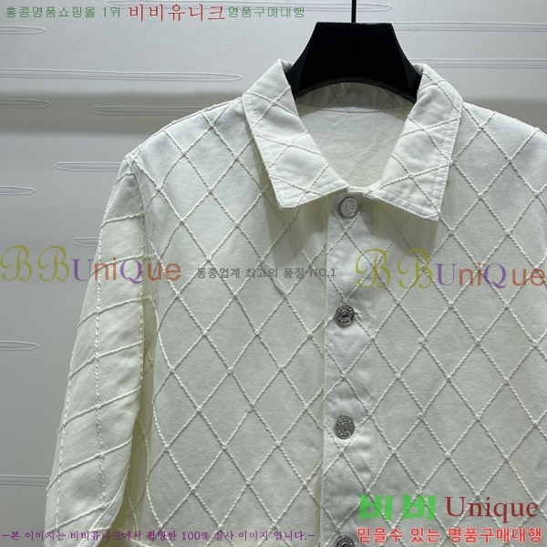 ���� ��* ���� CH3456346-2