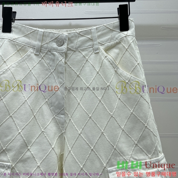 ���� ��* ���� ���� CH2234666