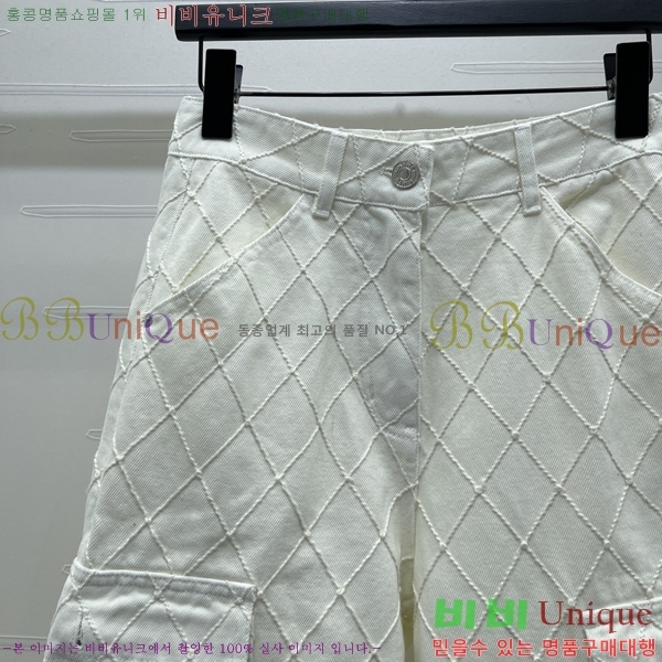 ���� ��* ���� ���� CH2234666