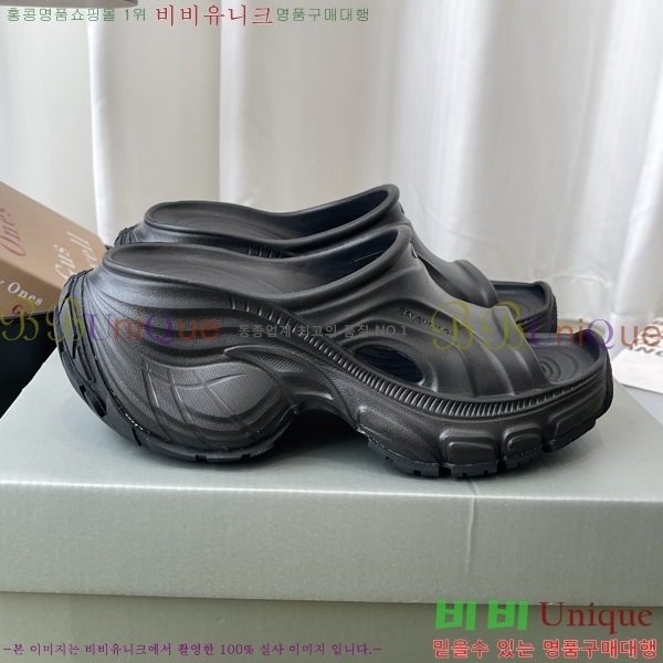 ���� �߷��þư� ��۸� �� ���� 27BL265207-3 �� 7cm