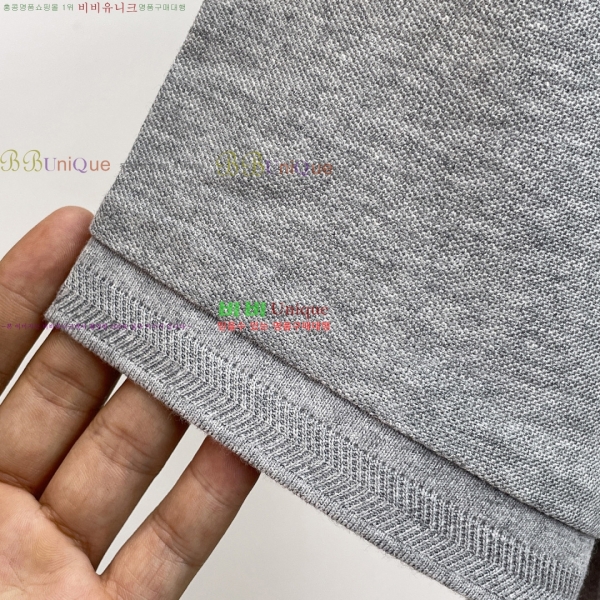 ���� ������ ���� ���μ��� BU2651102-1
