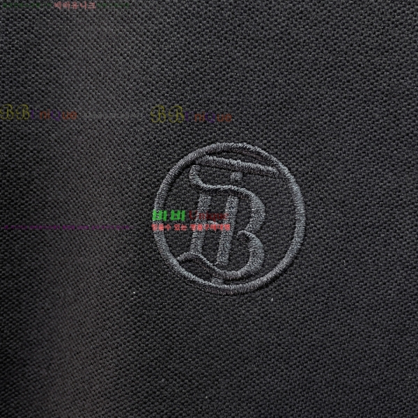 ���� ������ ���� ���μ��� BU2651102-2