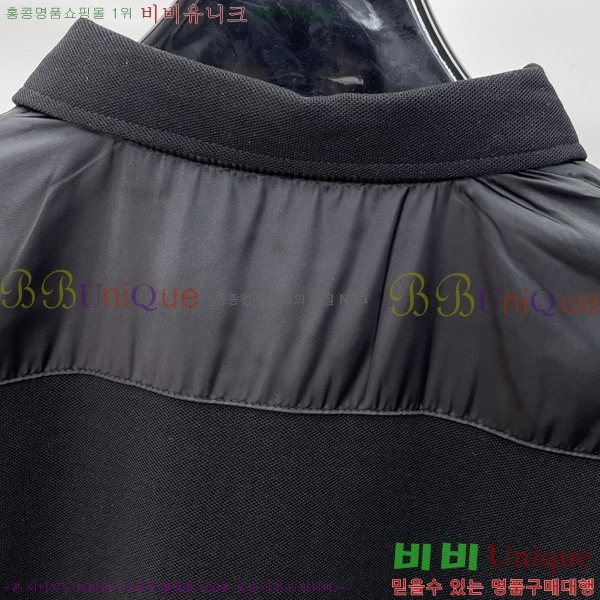 ���� ����� ī�� ���� Ƽ���� P972891-2