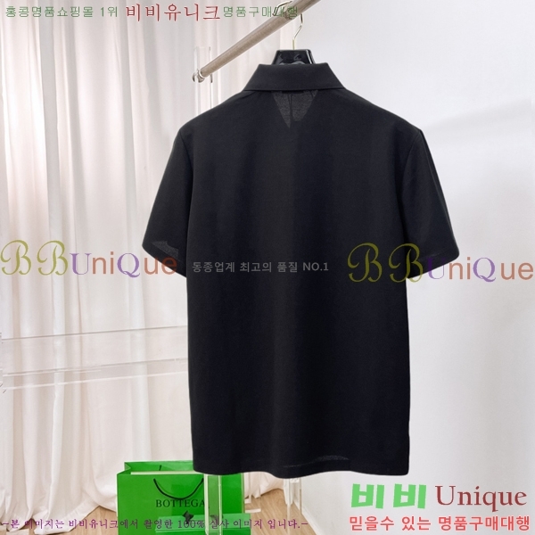 ���� ������ ī�� ���� Ƽ���� BU31504-1