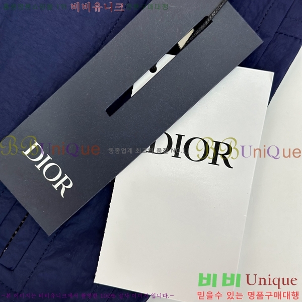 ���� ��� �����Ϸ� �ݹ��� 22DR265193-2