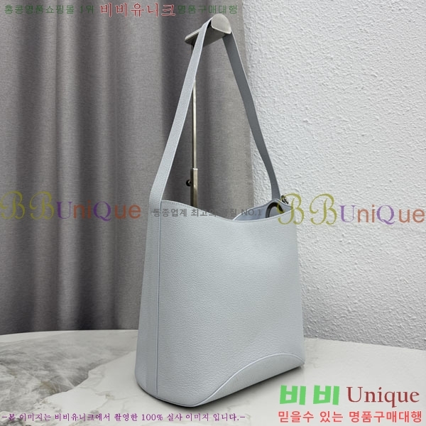 #��* �޴޸��� ��Ŷ �� �̵�� M1532-102