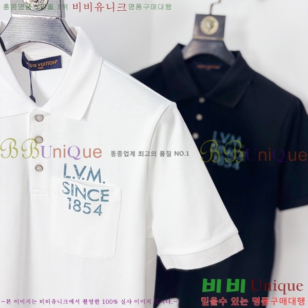 ���� ���̺��� ī�� ���� Ƽ���� LV413786-2