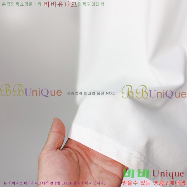 ���� ���̺��� ���� Ƽ���� LV6215040-2