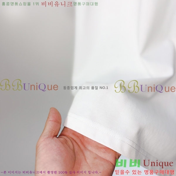 ���� ����� ���� Ƽ���� J864954-1
