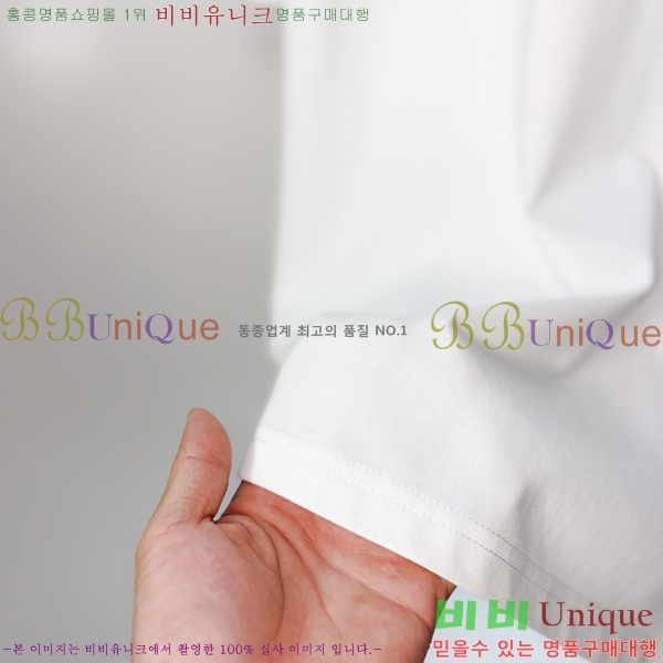 ���� ���̺��� ���� Ƽ���� LV6215041-2