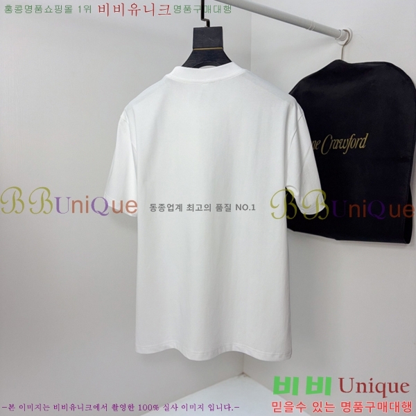 ���� ���̺��� ���� Ƽ���� LV6215040-2