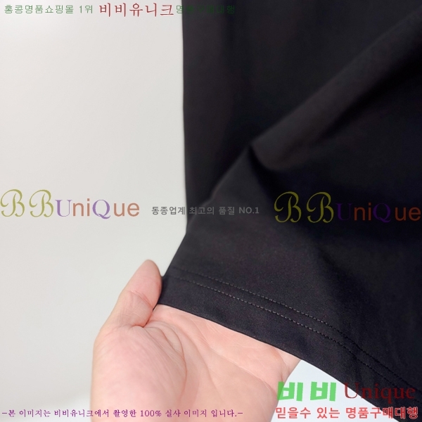 ���� ���̺��� ���� Ƽ���� LV6215040-1